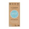 Afbeelding van Ginger Organic Tampon super met applicator