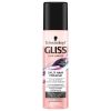 Afbeelding van Gliss Kur Anti-klit spray split end miracle