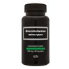 Afbeelding van Apb Holland Broccolischeuten extract 490mg