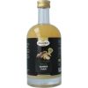 Afbeelding van Bountiful Gember sap puur bio