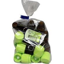 Foto van Volatile Druppelaar met flesje 10 ml