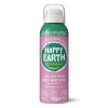 Afbeelding van Happy Earth Natuurlijke deo natural air spray lavender ylang