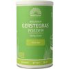 Afbeelding van Absolute gerstegras bio barley