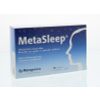 Afbeelding van Metagenics Metasleep