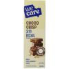 Afbeelding van Wecare Bars choco crisp