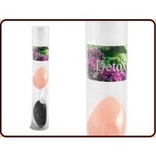 Foto van Waterzuiveringsset