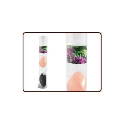 Waterzuiveringsset 1 set - 