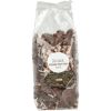 Afbeelding van Mijnnatuurwinkel Chocolade fudge rotsen puur