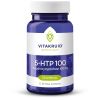 Afbeelding van Vitakruid 5-HTP 100 mg