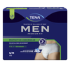 Afbeelding van TENA Men Premium Fit Medium