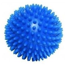 Foto van Able 2 Egelballen 8 cm