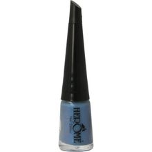 Herome take away nail colour basic 55 Foto van Herome take away nail colour basic 55