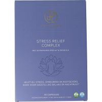 Perfect Health Stress relief complex