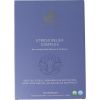 Afbeelding van Perfect Health Stress relief complex