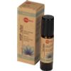 Afbeelding van Aromed Lotus HSP roller