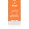 Afbeelding van Khadi Haarkleur medium blond