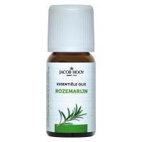 Jacob Hooy Rozemarijn olie