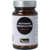Afbeelding van Hanoju NR Nicotinamide riboside 300mg