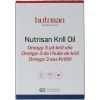Afbeelding van Nutrisan Neptune Krill Oil