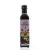 Afbeelding van Terrasana Aceto balsamico di modena