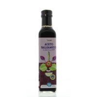 Terrasana Aceto balsamico di modena