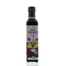 Foto van Terrasana Aceto balsamico di modena