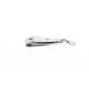Afbeelding van Nagelknipper 5,5 cm CR 2726