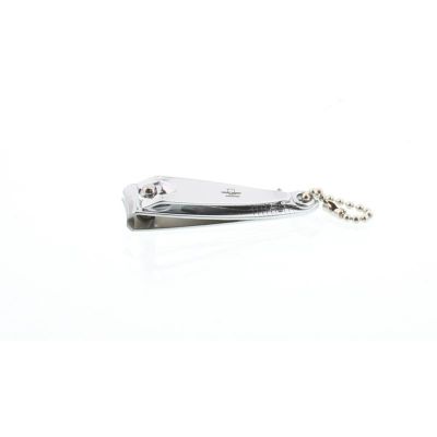 Nagelknipper 5,5 cm CR 2726 1 stuks - Staalwaren