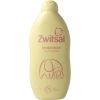 Afbeelding van Zwitsal Bodylotion