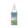 Afbeelding van Wapiti Bos & Duin huidolie