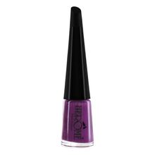 Foto van Take away nail colour basic 42