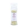 Afbeelding van Mattisson Keltisch zeezout celtic sea salt gedroogd molen
