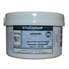 Afbeelding van Selenium VitaZout Nr. 26
