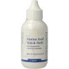 Afbeelding van Biotics Amino quick sorb