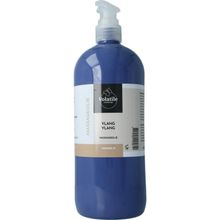 Foto van Volatile Massageolie ylang ylang