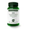 Afbeelding van AOV 250 Vitamine B12 & foliumzuur