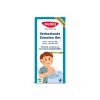 Afbeelding van Heltiq Verkoelende zemelen set 2x 100ml