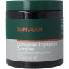 Afbeelding van Bonusan collageen tripeptide complex