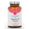 Afbeelding van Best Choice Vitamine D3 25 mcg