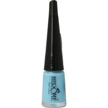 Foto van Herome take away nail colour basic 53