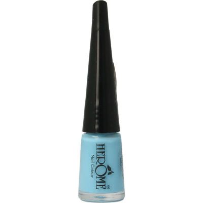 Foto van Herome take away nail colour basic 53