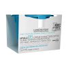 Afbeelding van La Roche Posay Hyalu B5 suractivated creme SPF30 navulling