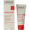 Afbeelding van Uriage Roseliane creme anti rouge