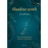 Afbeelding van Deltas Shadow work journal