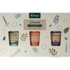 Afbeelding van Kneipp gvp shower favourites