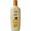 Afbeelding van Andrelon Shampoo honing blond