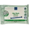 Afbeelding van Abena Wet wash washandjes verzorgend