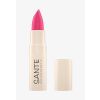 Afbeelding van Sante Deco Lipstick moisture 04 confident pink