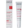 Afbeelding van Uriage Tolederm control verzachtend