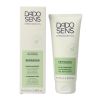 Afbeelding van Dado Sens Sensacea cleansing gel bio